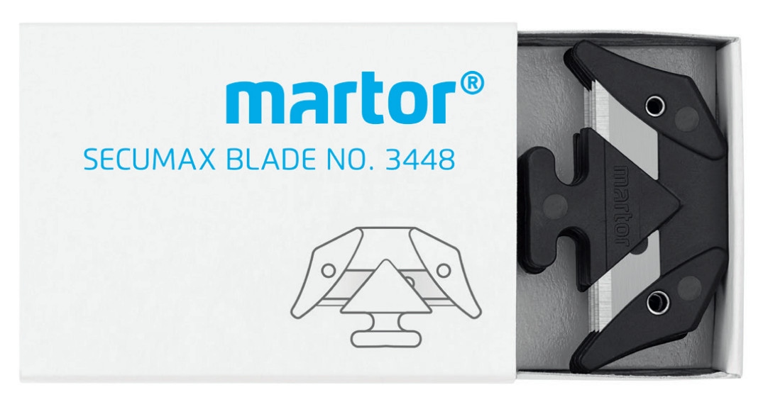 pics/Martor/New Photos/Klinge/3448/martor-3448-spare-blade-for-secumax-350-39x24-mm-003.jpg